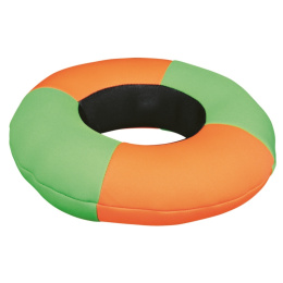 Trixie - Ring pływający - Aqua toy - 20cm
