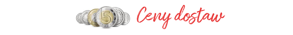 Ceny-dostaw(1).png