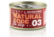 Natural Code - 03 - INDYK i ZIEMNIAKI - 90g