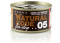 Natural Code - 05 - SERCA JAGNIĘCE i WARZYWA - 90g