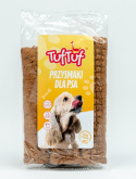 Tuf Tuf - Frykadelki - GĘSINA - 3 szt. / 70g