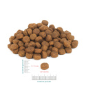 Perro - Adult - Indyk z Batatami - 3 kg