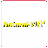 Natural-Vit