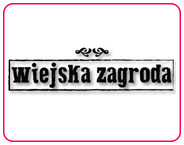 Wiejska Zagroda